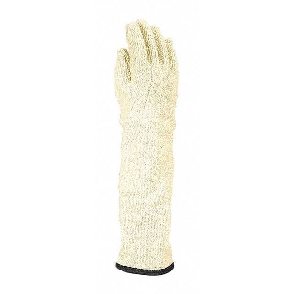 Wells Lamont Glove Heat Resistant Terrycloth - 422-11