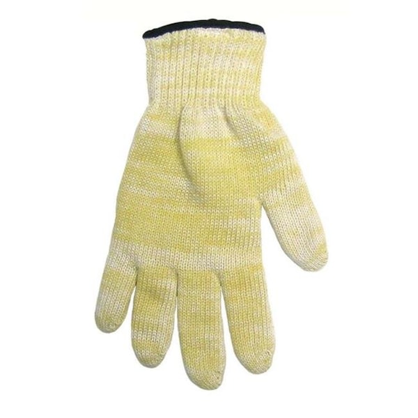 Ritz Ritz 90084 Pyro-Guard Heat Protection Oven Glove- pack of 6 - 6283584