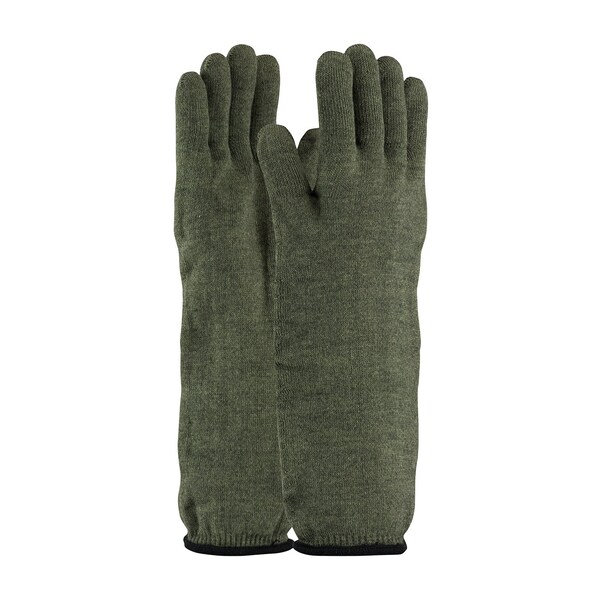 Pip Kut-Gard Knits Hotmill, 32 Oz, PK12 - 43-858L