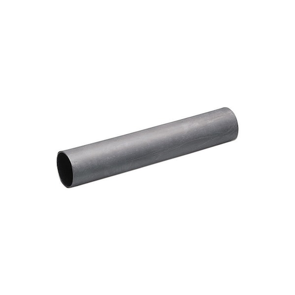 TUBO TERMORETRACTIL IMPERMEABLE 4/0 - HWT-1550