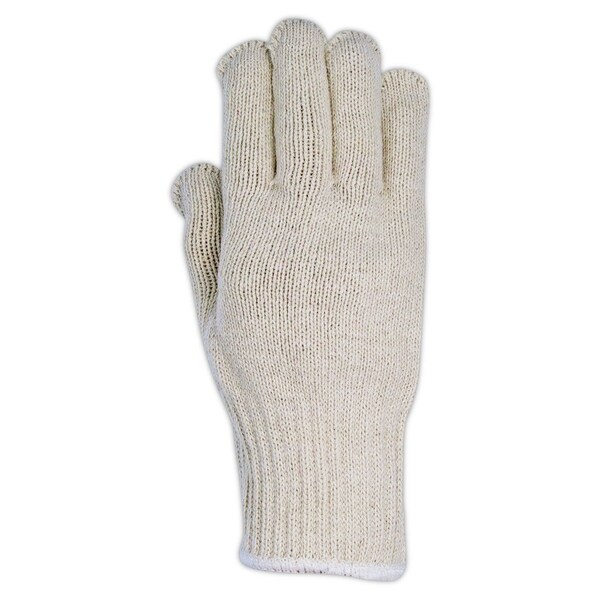 Magid KnitMaster Heavyweight 7gauge Knit Gloves, 12PK - T1537