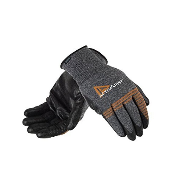 Ansell Activarmr 97-007 Multi Light Dut, 111808 - ASL111808