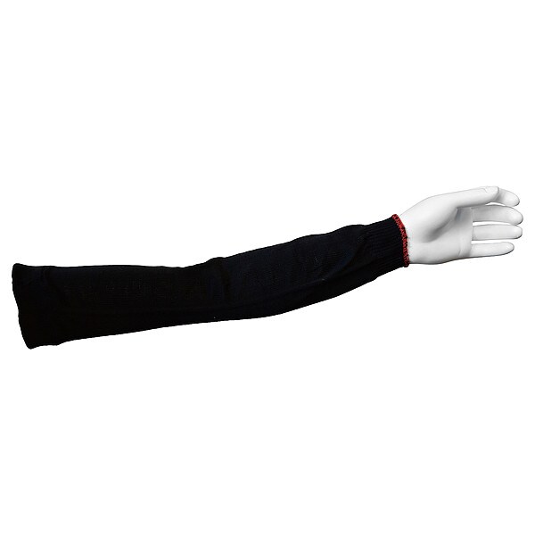 Ripcord Sleeves, order in increments of 12 - 3719BKG2