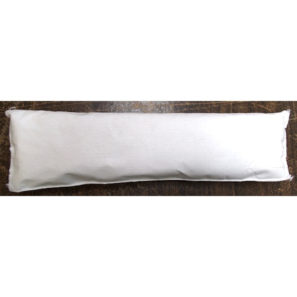 Gatorback Goat Skin DuraGrip Work Gloves, Glove Size: L - 630-L