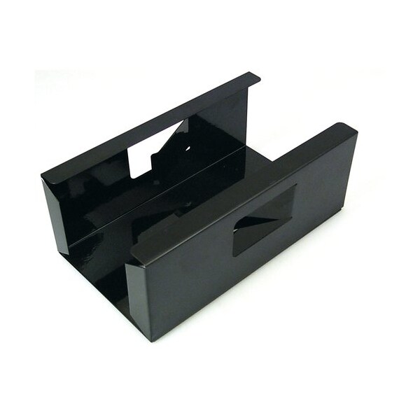 Lisle Magnetic Glove Dispenser, 20130 - 20130