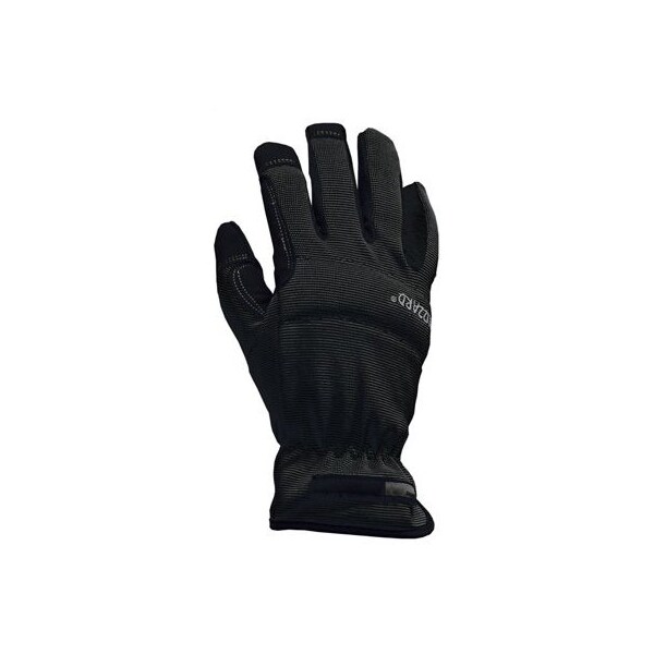 Big Time Products XL Mens Blizzard Glove - 98623-23