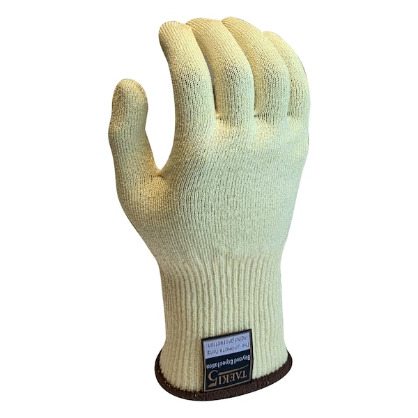 Armor Guys Cut Resistant Gloves, Cut Level A2 , Taeki , XL 12 PK - 01-017-XL