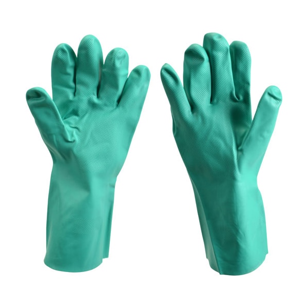Tucker Glove, Dishwashing (Pair) - Y8215L