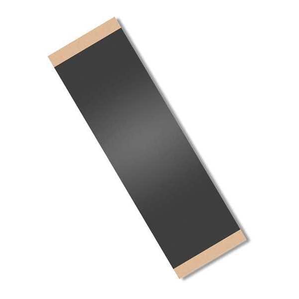 Cinta de película de poliéster 3M, 5/80x5yd. - 0.625-5-850B.