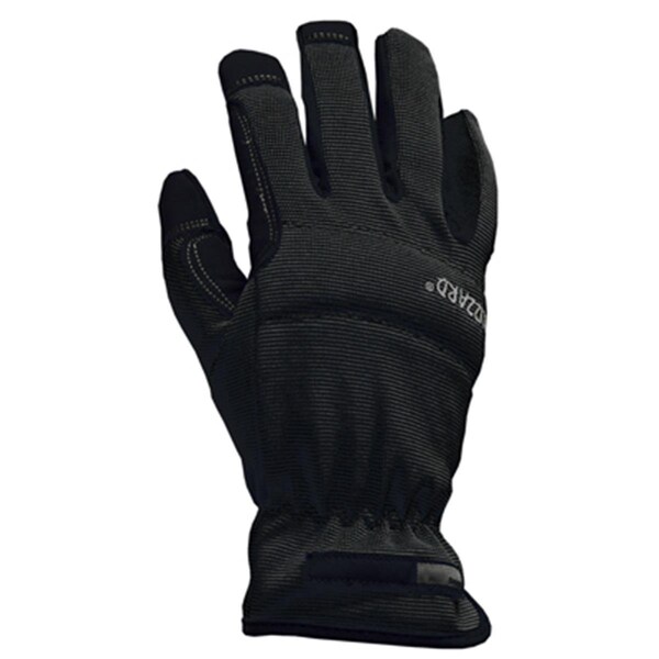 Big Time Products 8732-23 Mens Blizzard Glove, Large - BI577057