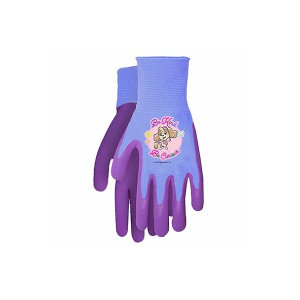 Midwest Quality Gloves Paw PNK Gripping Glove - PWG100TM2