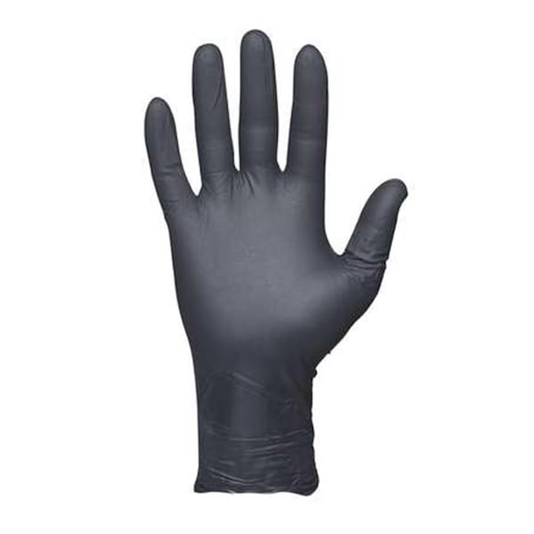 Best Glove Disp Powder-Free- Low-Modulus 100 Percentage -Nit Ds50 - 845-9905PFS