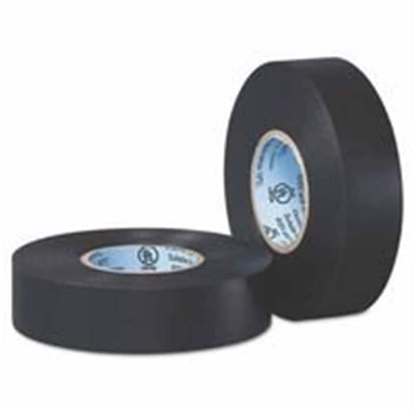 Cinta eléctrica de PVC de 0.75 pulg. x 66 pies - 7 mil - 689-EV-57