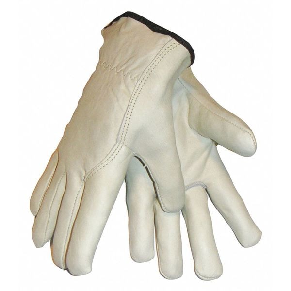 Tillman Xl Grain Cow Drvrs-Bulk, PR - 1432XL