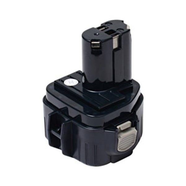 Ilc Replacement for Makita 1235 - 1235 MAKITA