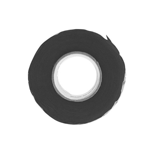 S.U.R. & R. Auto Parts CINTA AUTOADHERIBLE DE ALTO RENDIMIENTO DE 10' - SRRUT10