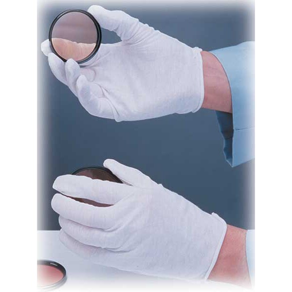Pip Reversible Inspection Glove, PK12 - 97-521H