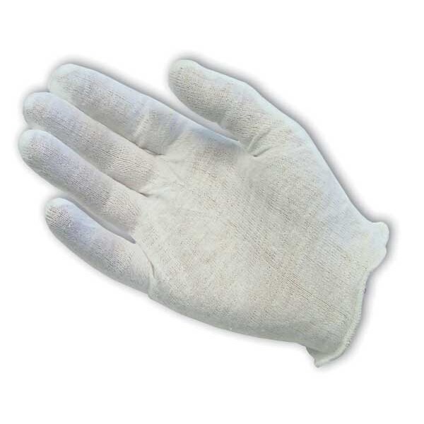 Pip Reversible Inspection Glove, Mens, PK12 - 97-520H