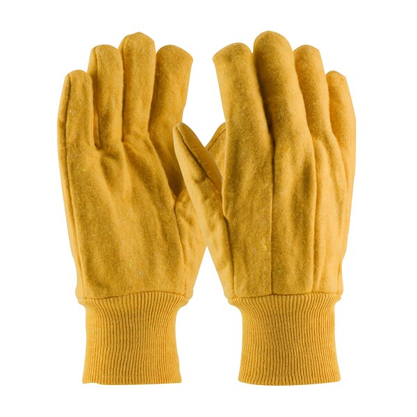 Pip Gold Chore, Economy Grade, PK12 - 93-568