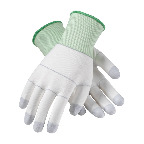 Pip N-Spector Xrt, Seamless Knit Nylon, PK12 - 40-C125/L