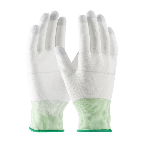 Pip N-Spector Xrt, Seamless Knit Nylon, PK12 - 40-C125/L