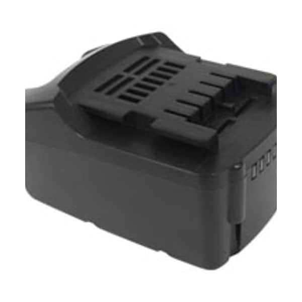 Ilc Replacement for Metabo 625341000 Battery - 625341000  BATTERY METABO