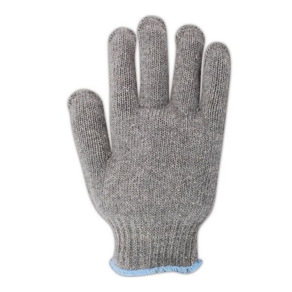 Magid Greyt Shadow Heavyweight 7gauge Knit Gloves, 12PK - G593