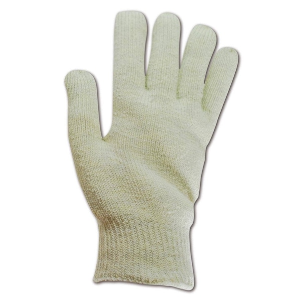 Elliott Specialty Products Weld/Heat Gloves, Nomex, Large, 1 PR - 200