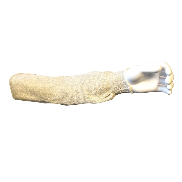 Cordova Sleeve, Terry, 18-Inch, 12PK - 3258