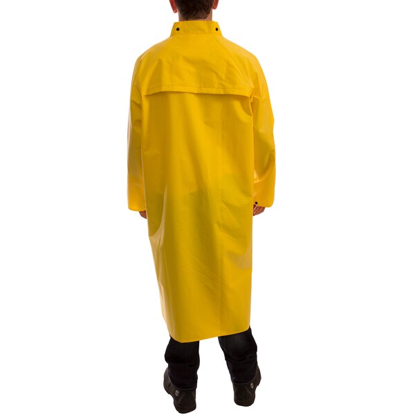 Tingley Durascrim 48 in. Coat, XL - C56207