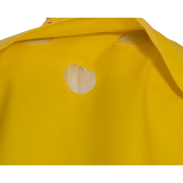 Tingley Durascrim 48 in. Coat, XL - C56207