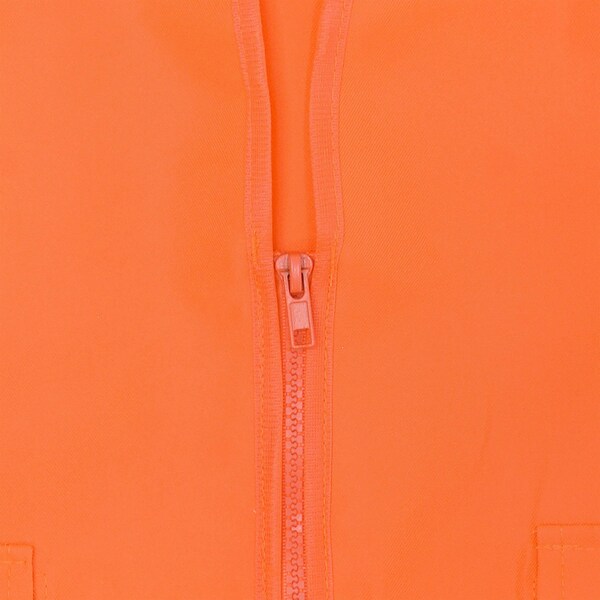 Radians Cl2 Two-Tone Surv Orng Twill Med - SV62-2ZOT-M
