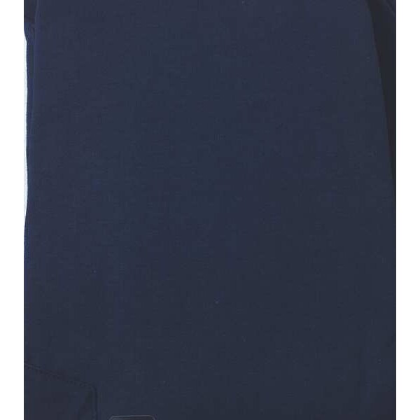 Carhartt Men's Long Sleeve Henley, Cotton, Pullover/Button Closure, 1 Pocket(s), Black - K128-BLK 3XL REG