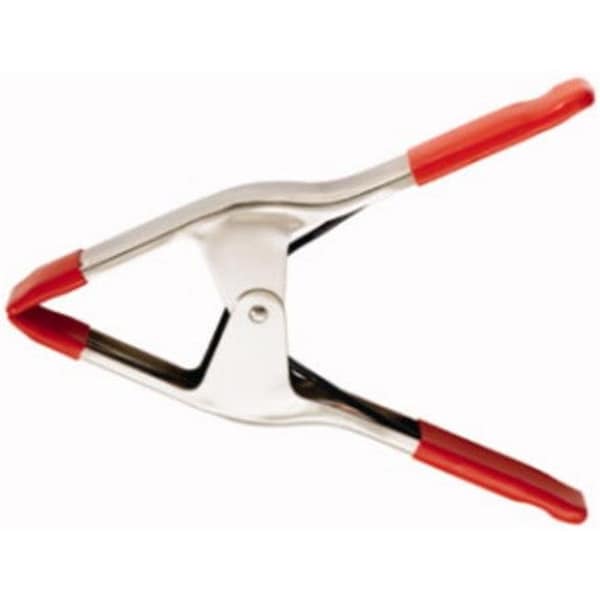 American Clamping American Clamping Acxm10 Steel Spring Clamp - ACXM10