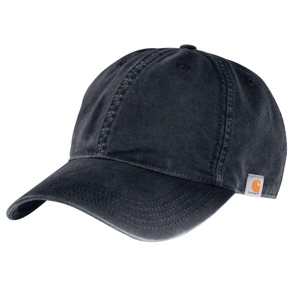 Carhartt BN3109 W Rggd Pro RF Lse Fit Cnvs Pnt - 103938-412