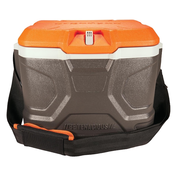 Ergodyne Kit Heat Stress Prevention Kit - 6671