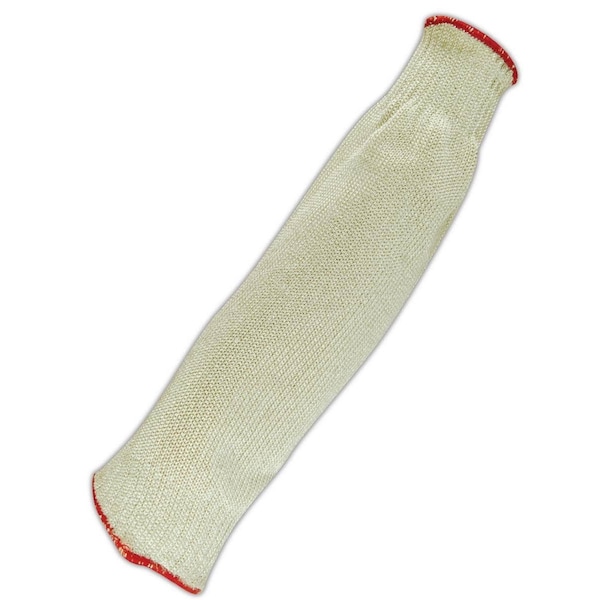 Magid MGARD Spectra Flame Resistant Sleeve  Cut Level 4, XL - SPL245-XL