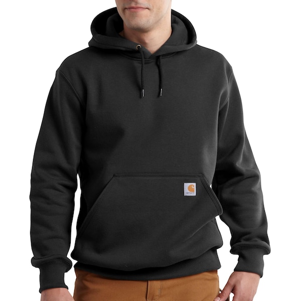 Carhartt TS0615 M RD Loose Fit HW SwT-Shirt, 2XL Tall - 100615-001
