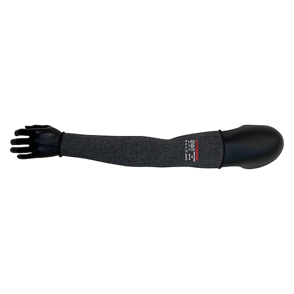 Kyorene 18" Kyorene Graphene A4 Sleeve (ONE SIZE) PK Sleeve, 120PK - 00-018 (ONE SIZE)