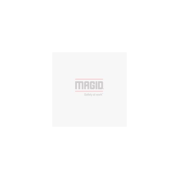 Magid M-Gard Kevlar 18" Fire Resistant Sleeve W/Thumb Slot (1 Pair),  - FBFKV18STPR
