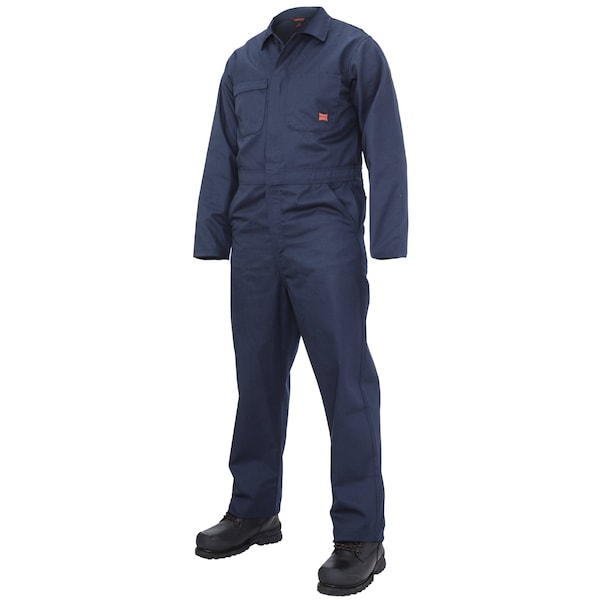 Tough Duck Unlined Coverall, I06311-NY-L - I06311