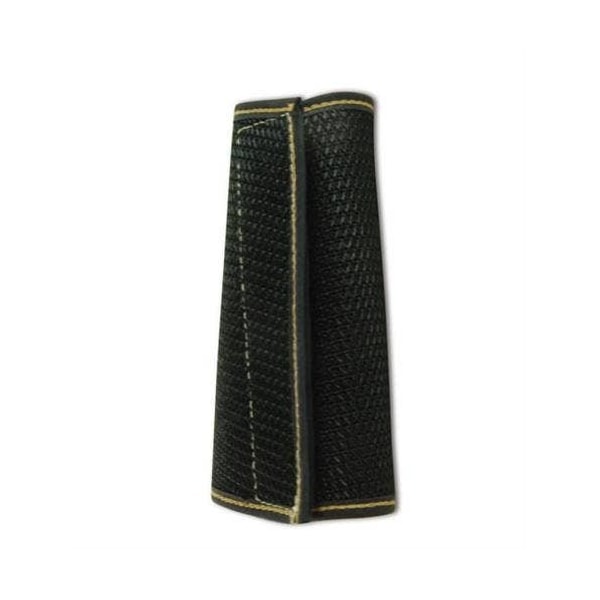 Magid MGARD Black Nylon Mesh Sleeve  Cut Level 4 - 230-8-BCM