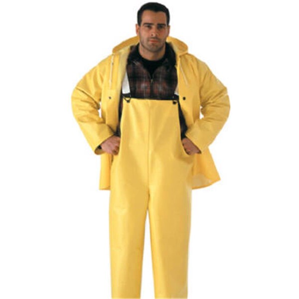 Noah Mason S53307.XL 0.35 mm. Overall SuitExtra Large - NO698897