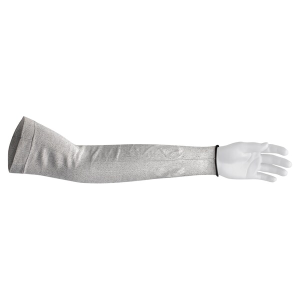 Lift Safety LIFT FIBERWIRE A5 SHORTY SLEEVE - SFY-19Y
