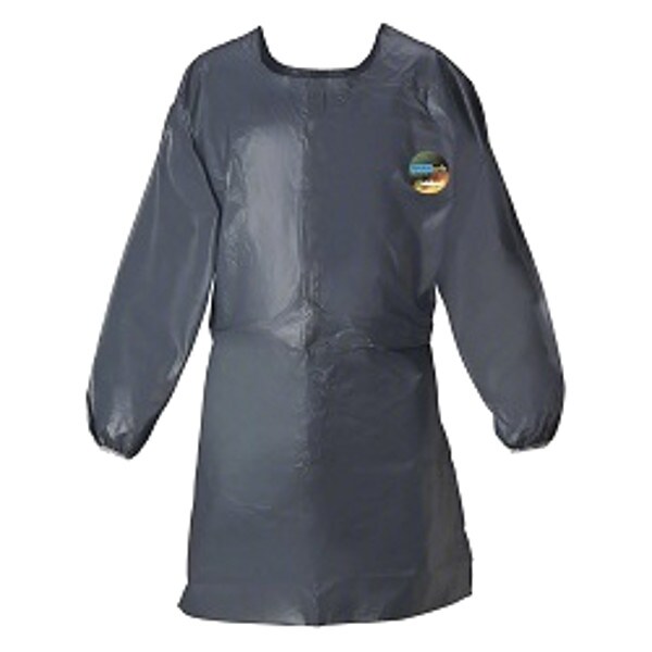 Lakeland Apron 12 Per Case - Size Xxx Large, PK12 - 51730-3X