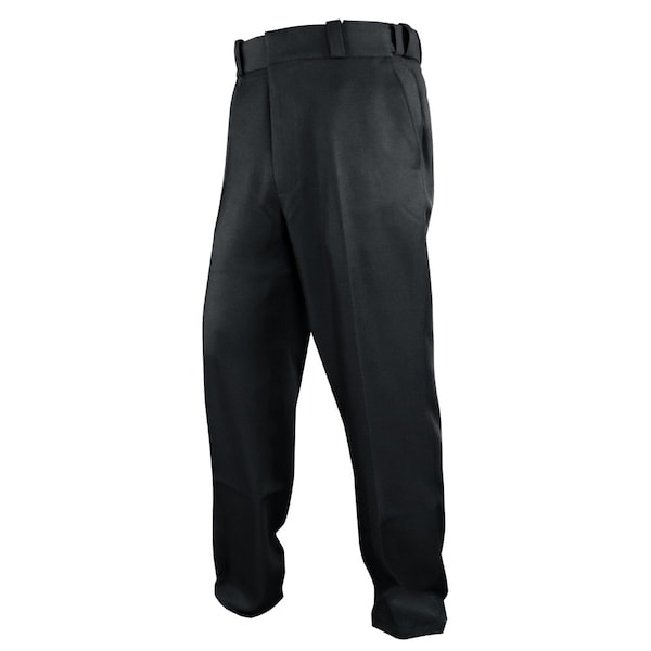 Condor Outdoor Products Women's Uniform Pants, 20, Black, 100% Polyester - 101262-002-20-35