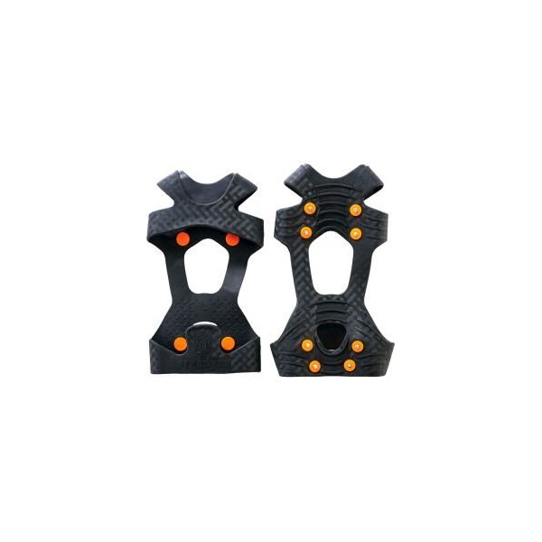 Ergodyne Ergodyne TREX 6300 Ice Traction Device, XL - 16755