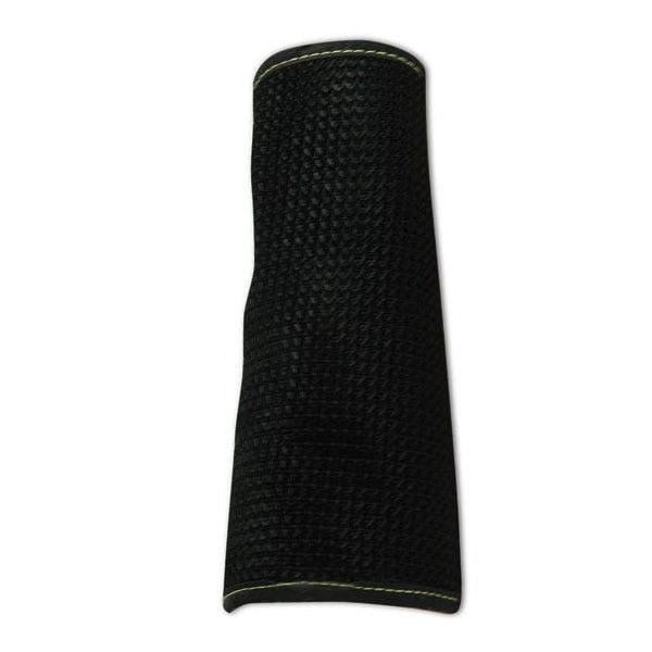 Magid MGARD Nylon Mesh 9 Sleeve  Cut Level 4 - 230-9-BCM