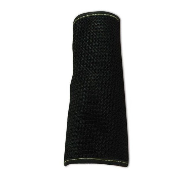 Magid MGARD Nylon Mesh 9 Sleeve  Cut Level 4 - 230-9-BCM