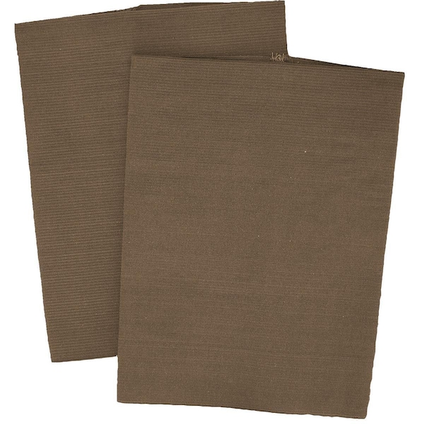 Nlc Products Dba Nite Lite Tick and Chigger Gaiters - NLCG
